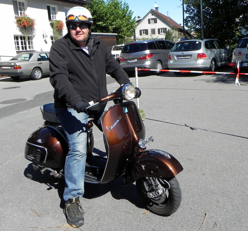DSCN8939.JPG