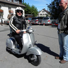 DSCN8940.JPG