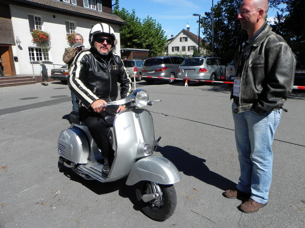 DSCN8940.JPG