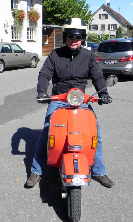 DSCN8941.JPG