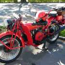 DSCN8942.JPG