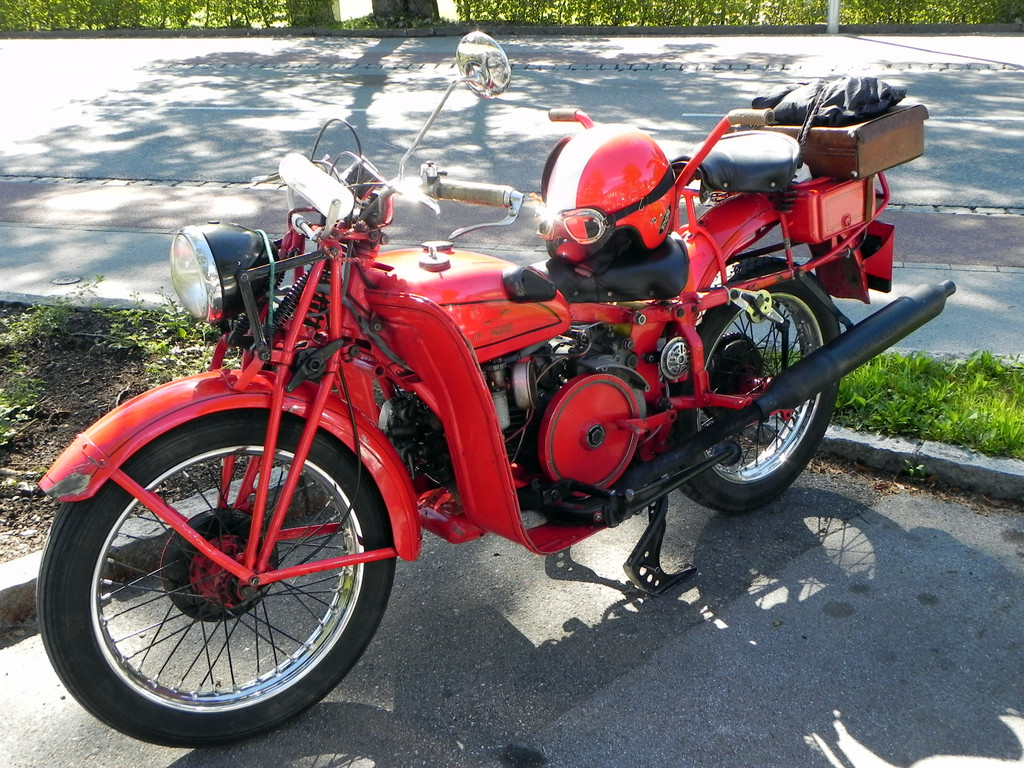 DSCN8942.JPG