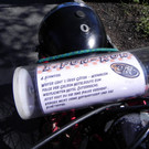 DSCN8943.JPG