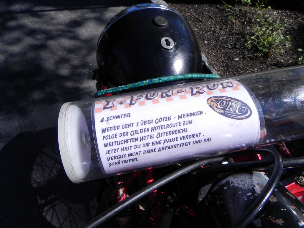 DSCN8943.JPG