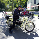 DSCN8944.JPG