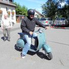 DSCN8945.JPG