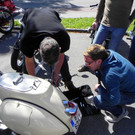 DSCN8947.JPG