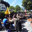 DSCN8953.JPG