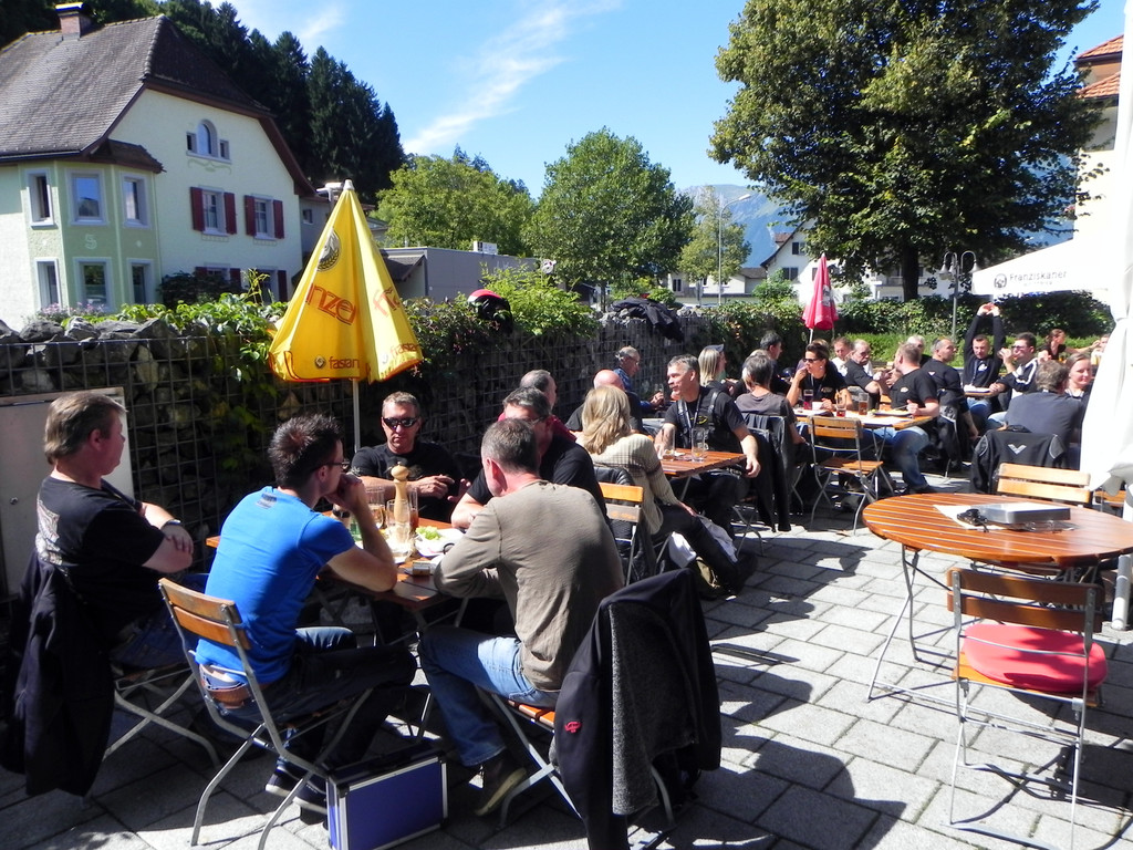 DSCN8953.JPG