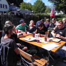 DSCN8954.JPG