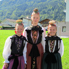 IMG_3822.JPG