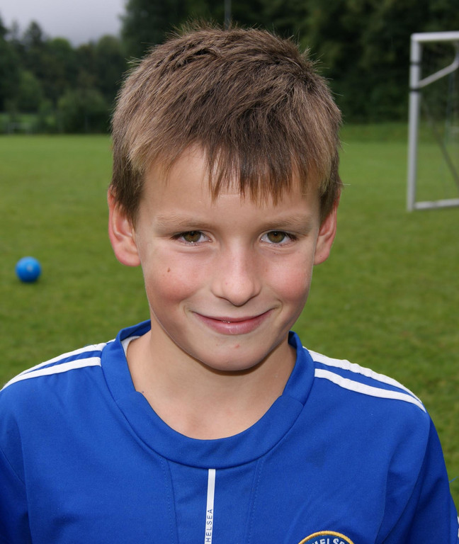 david_franz2.jpg