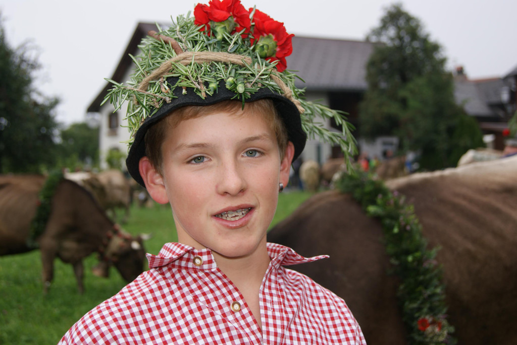 samuel_franz.jpg