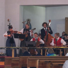 IMG_3796.JPG