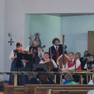 IMG_3797.JPG