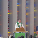 IMG_3798.JPG