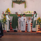 IMG_3801.JPG