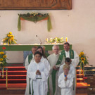 IMG_3803.JPG