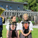 IMG_3807.JPG