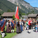 IMG_3810.JPG