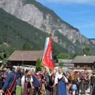 IMG_3811.JPG