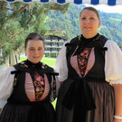 IMG_3812.JPG