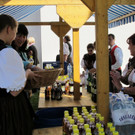 IMG_3815.JPG