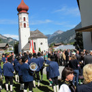 IMG_3816.JPG