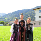 IMG_3821.JPG