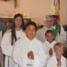 IMG_3804.JPG