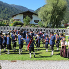 IMG_3805.JPG