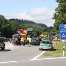 normal_02092012fmt_vutesla_fm_23.JPG