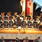 Oktoberfest001_JPG-1346591362