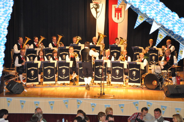 Oktoberfest001_JPG-1346591362