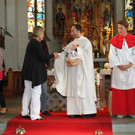 IMG_6326.jpg