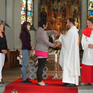 IMG_6324.jpg
