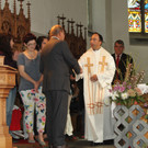 IMG_6321.jpg