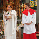 IMG_6327.jpg