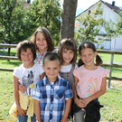 IMG_6335.jpg