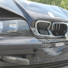 normal_0292012vu_a8_teslade_05_006aktivnews _10_.jpg