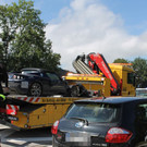 normal_0292012vu_a8_teslade_05_006aktivnews _12_.jpg