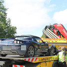 normal_0292012vu_a8_teslade_05_006aktivnews _16_.jpg