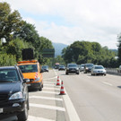 normal_0292012vu_a8_teslade_05_006aktivnews _17_.jpg