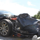 normal_0292012vu_a8_teslade_05_006aktivnews _19_.jpg
