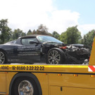 normal_0292012vu_a8_teslade_05_006aktivnews _2_.jpg