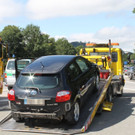 normal_0292012vu_a8_teslade_05_006aktivnews _20_.jpg