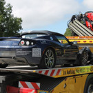 normal_0292012vu_a8_teslade_05_006aktivnews _21_.jpg