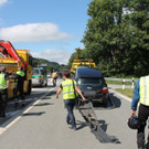 normal_0292012vu_a8_teslade_05_006aktivnews _22_.jpg