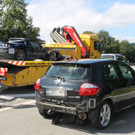 normal_0292012vu_a8_teslade_05_006aktivnews _23_.jpg