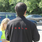 normal_0292012vu_a8_teslade_05_006aktivnews _24_.jpg